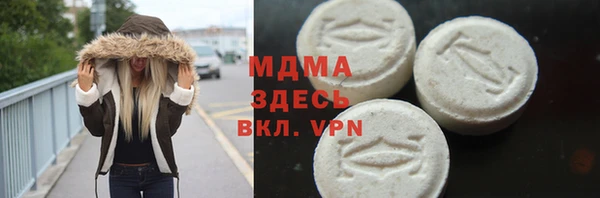 спиды Алексин