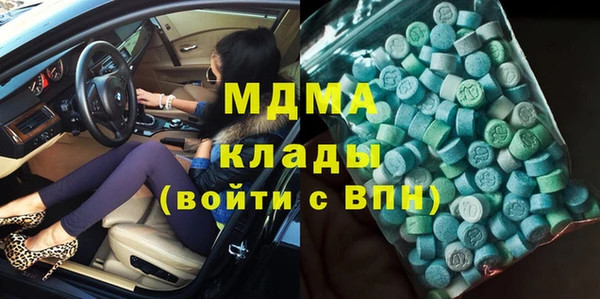 спиды Алексин